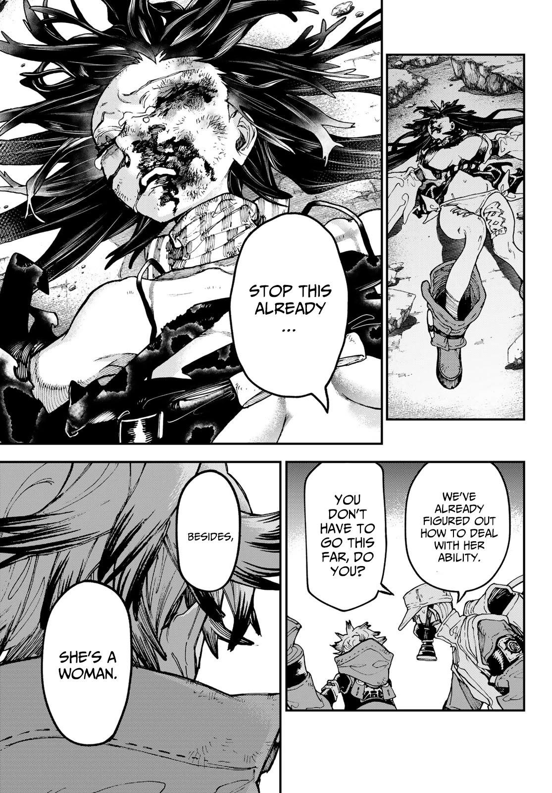 Chapter 39 (Image 3)