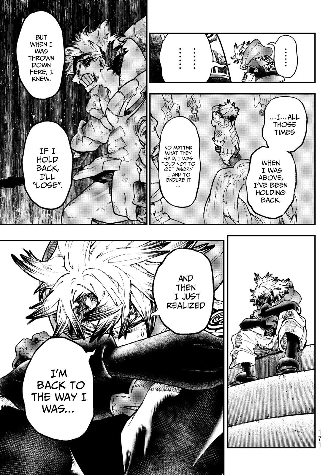 Chapter 39 (Image 11)