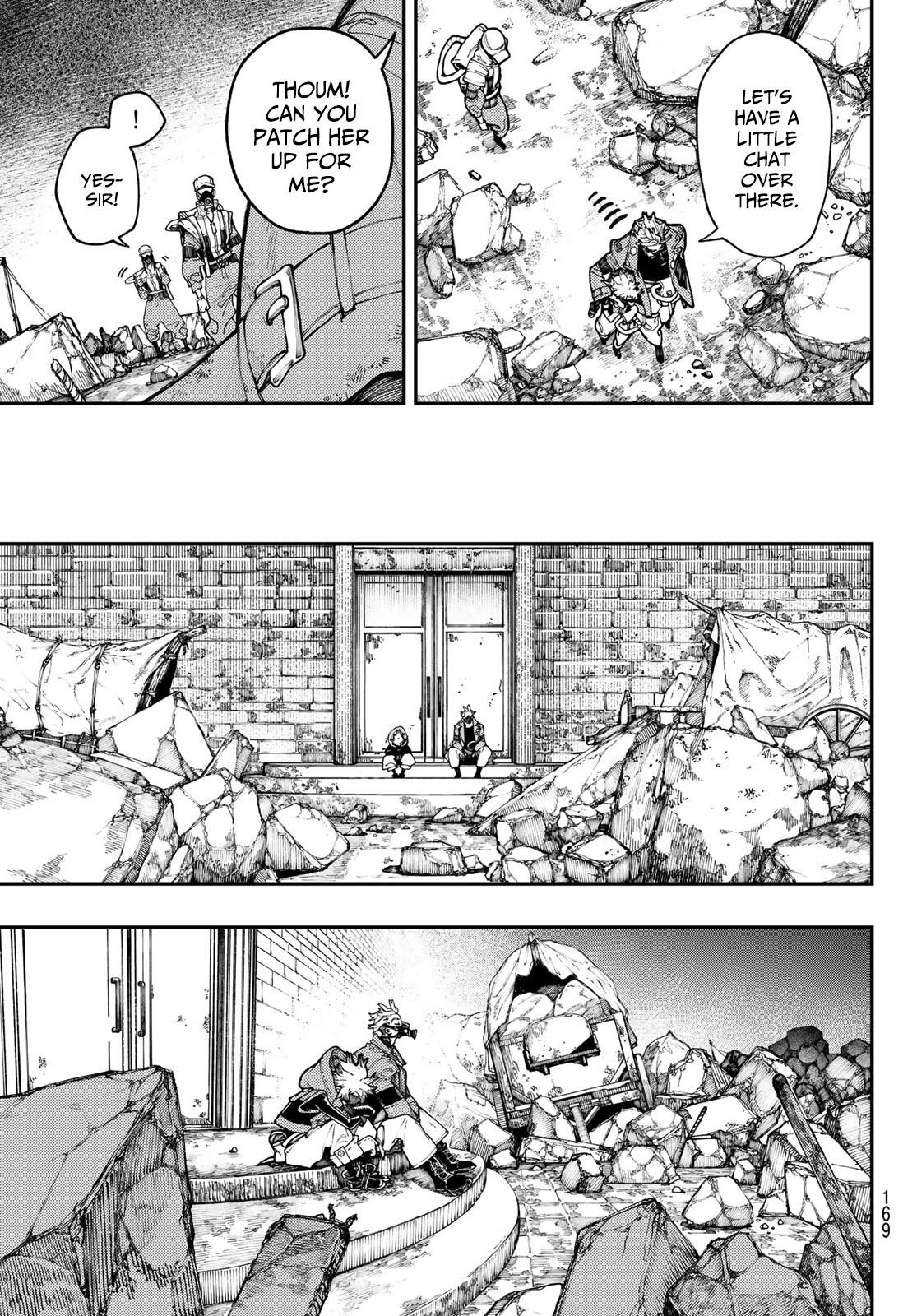 Chapter 39 (Image 9)