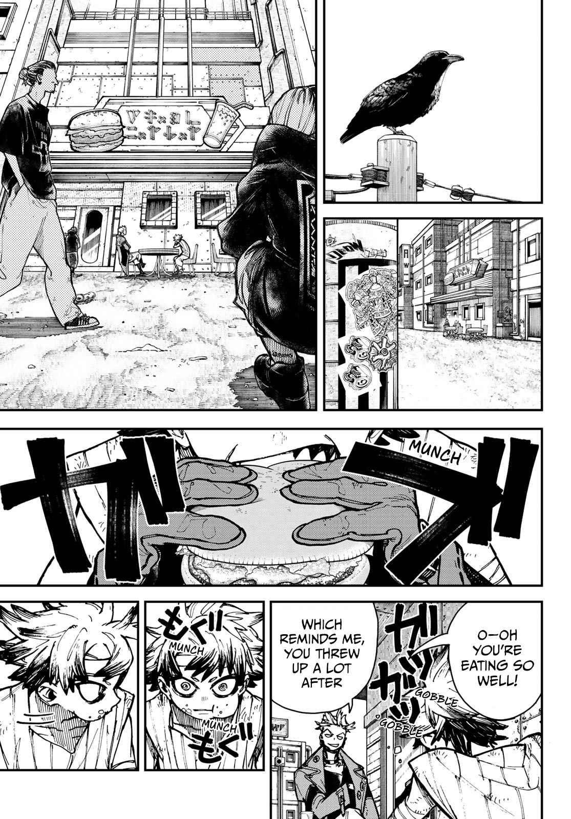 Chapter  4 (Image 8)