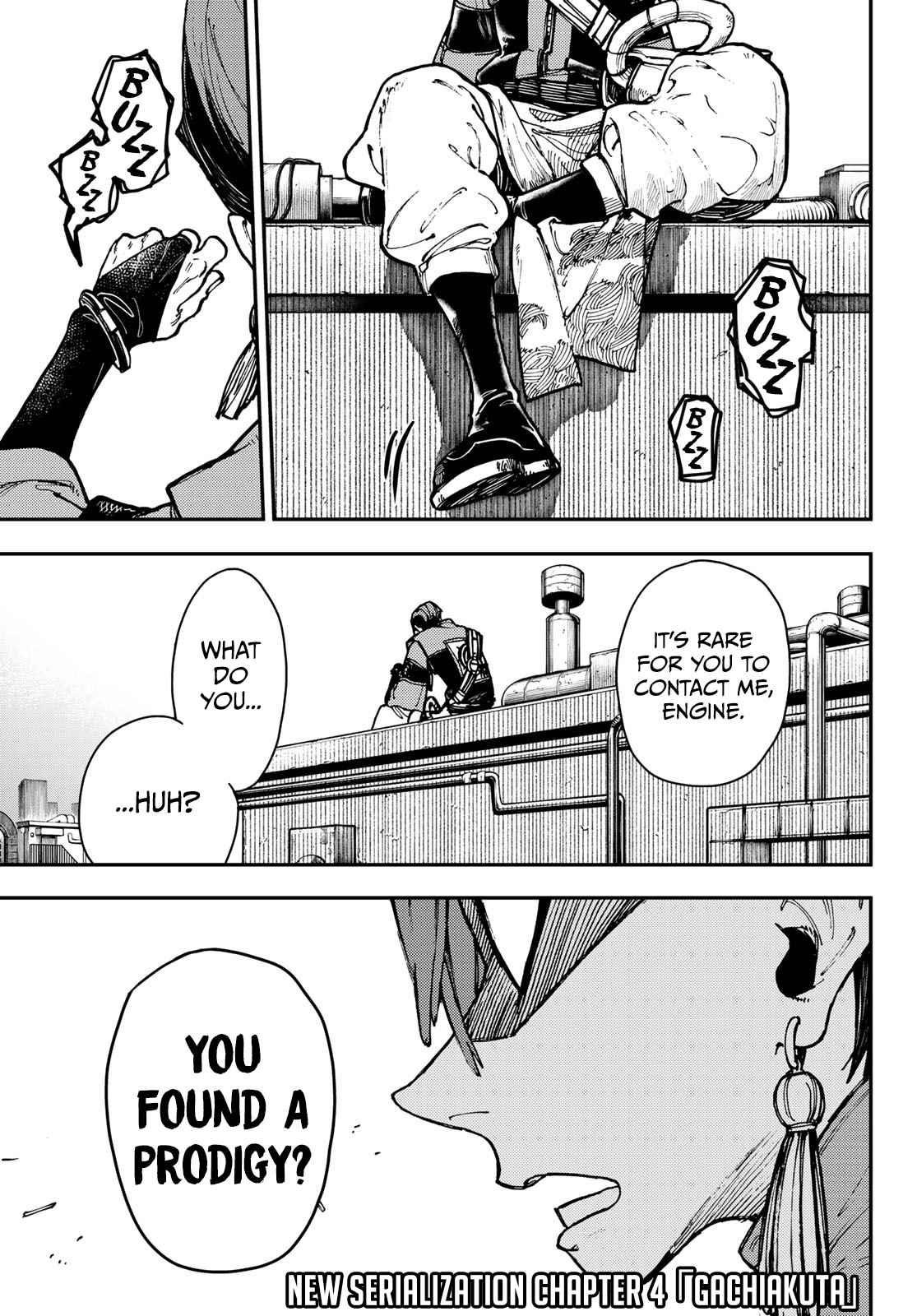 Chapter  4 (Image 2)