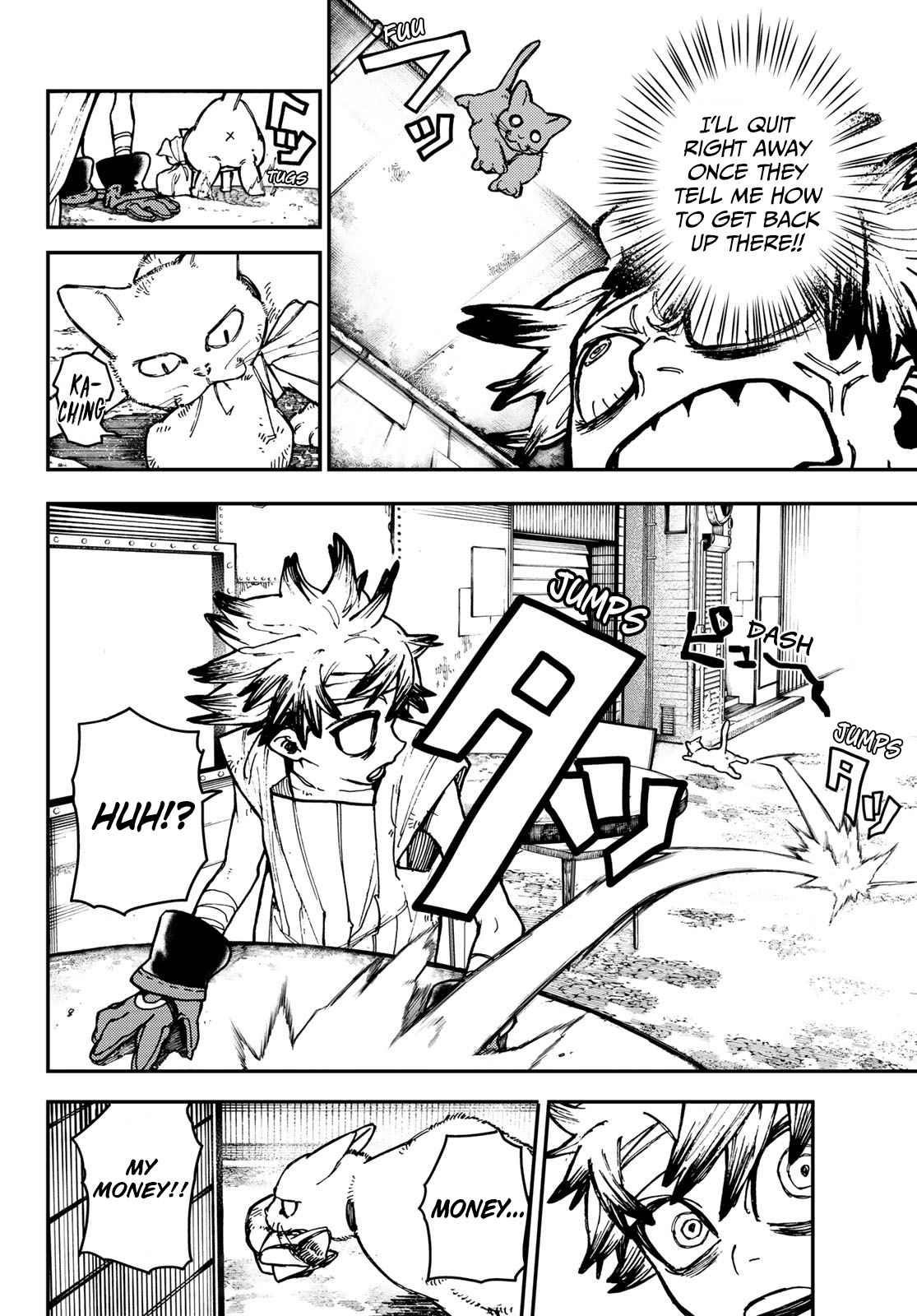 Chapter  4 (Image 21)