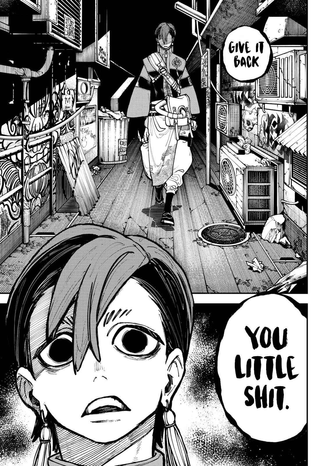 Chapter  4 (Image 24)