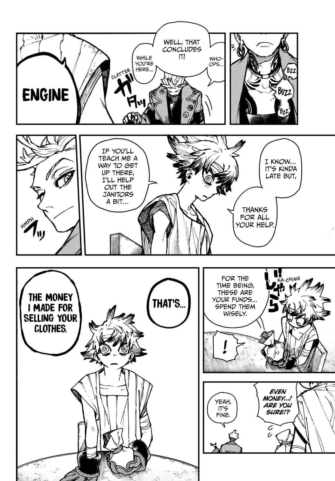 Chapter  4 (Image 19)