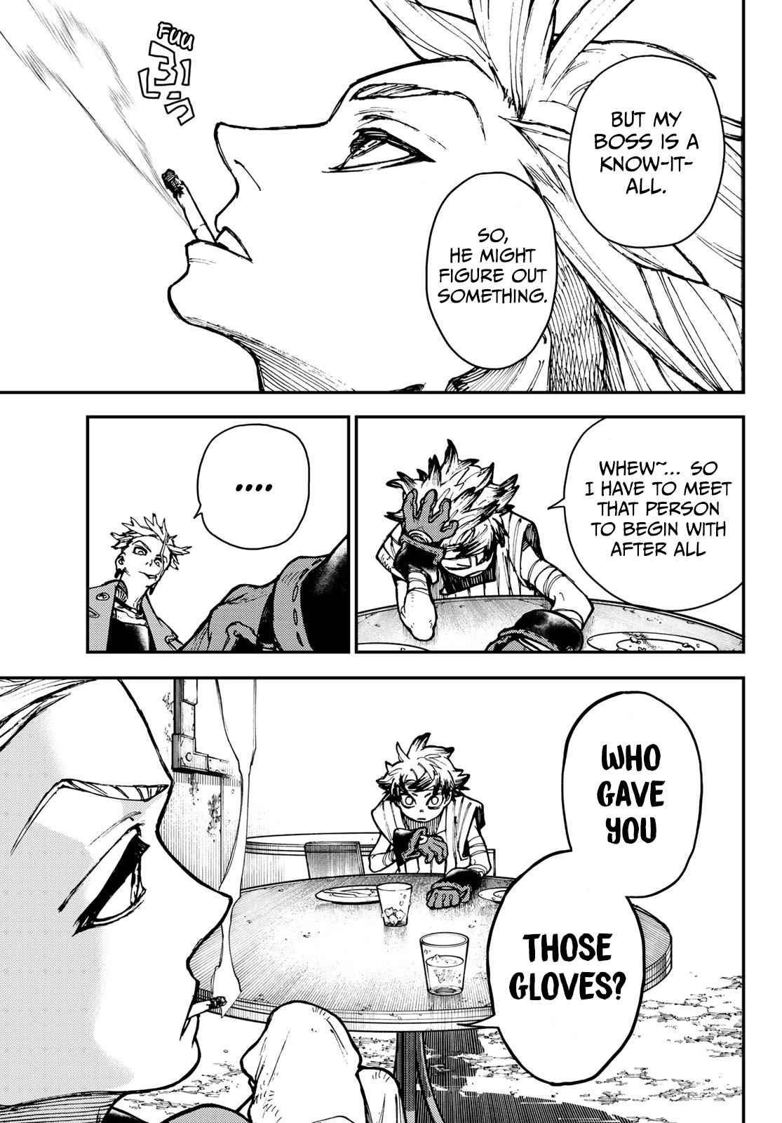 Chapter  4 (Image 16)