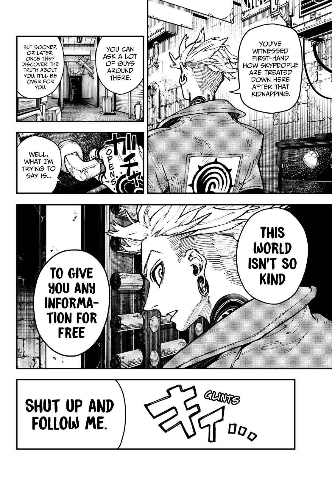Chapter  4 (Image 7)