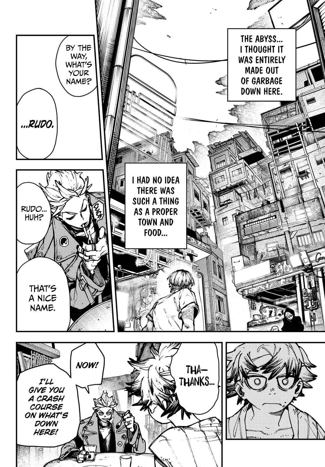 Chapter  4 (Image 9)