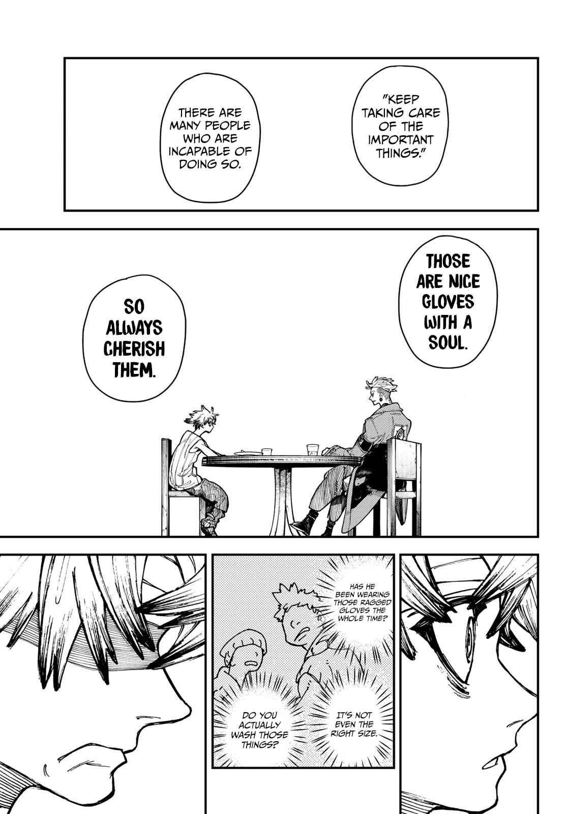 Chapter  4 (Image 18)