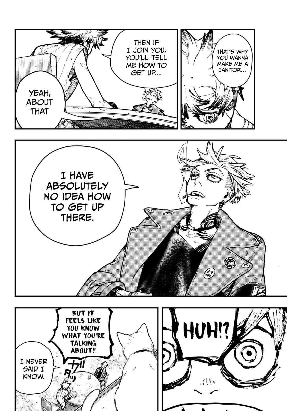Chapter  4 (Image 15)