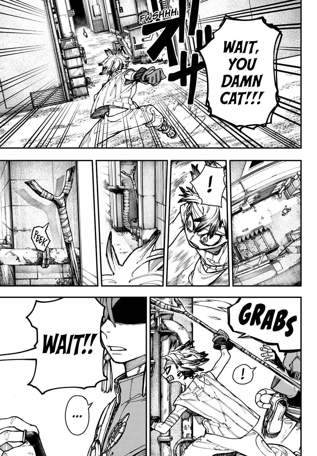 Chapter  4 (Image 22)