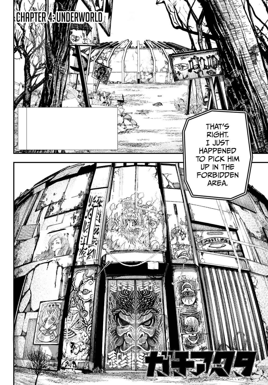 Chapter  4 (Image 3)
