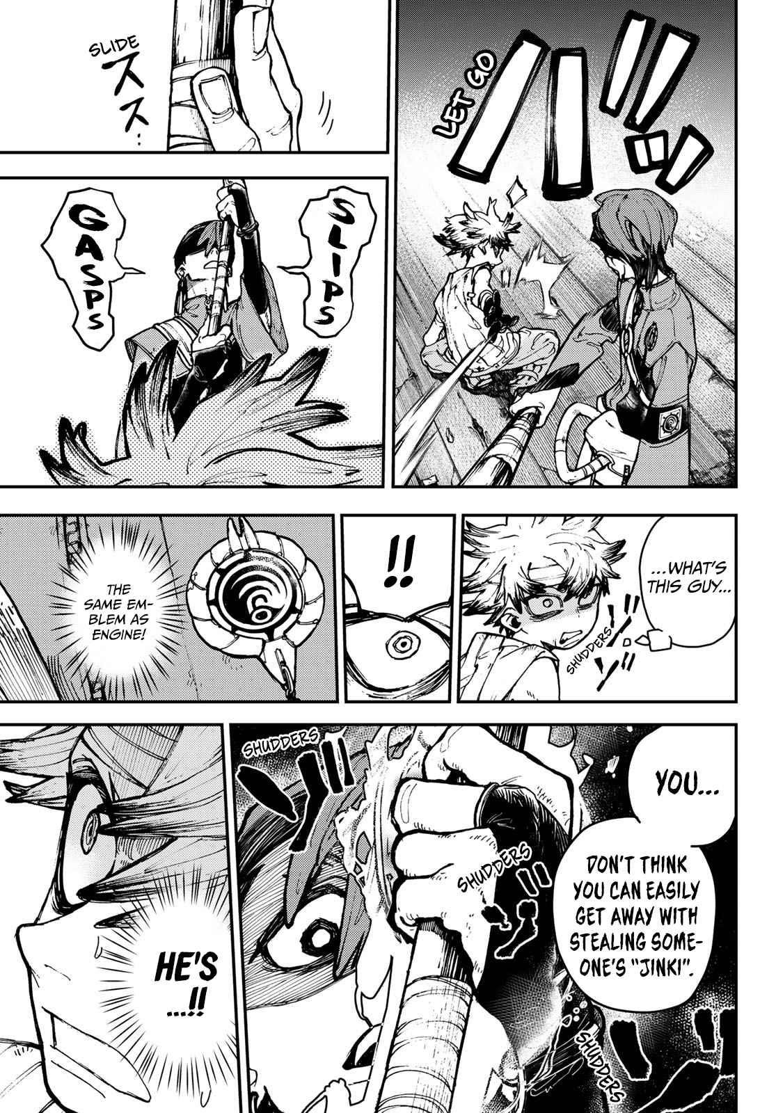 Chapter  4 (Image 26)