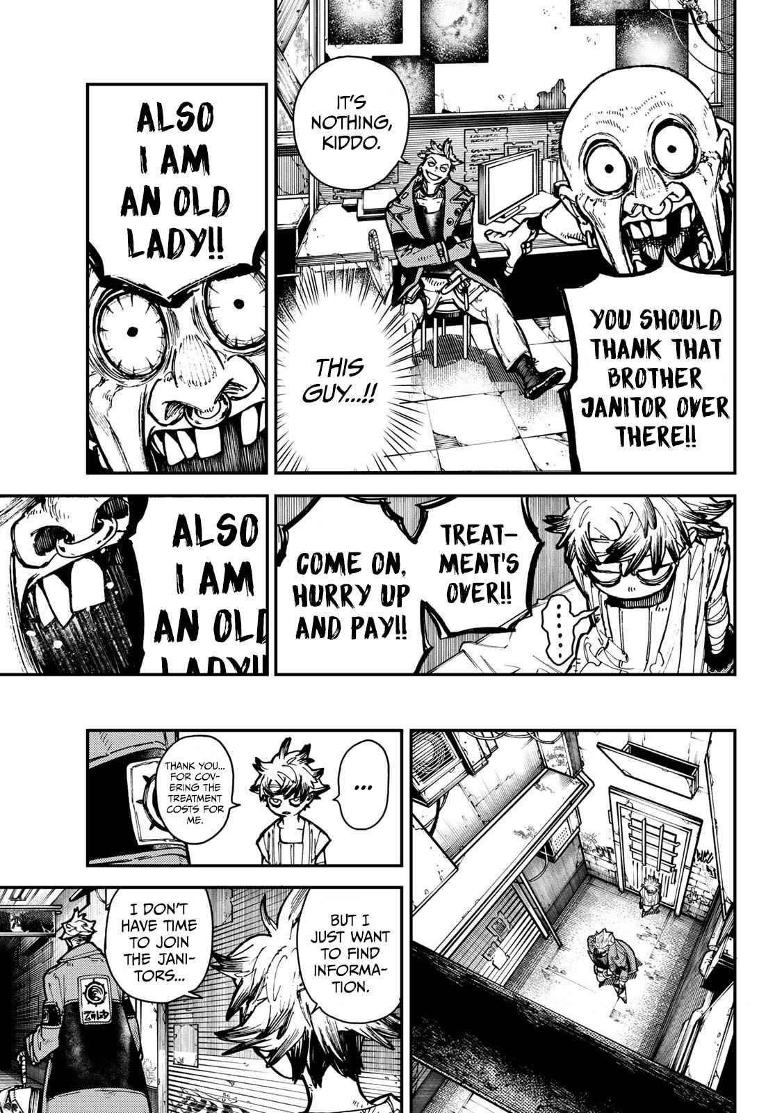Chapter  4 (Image 6)