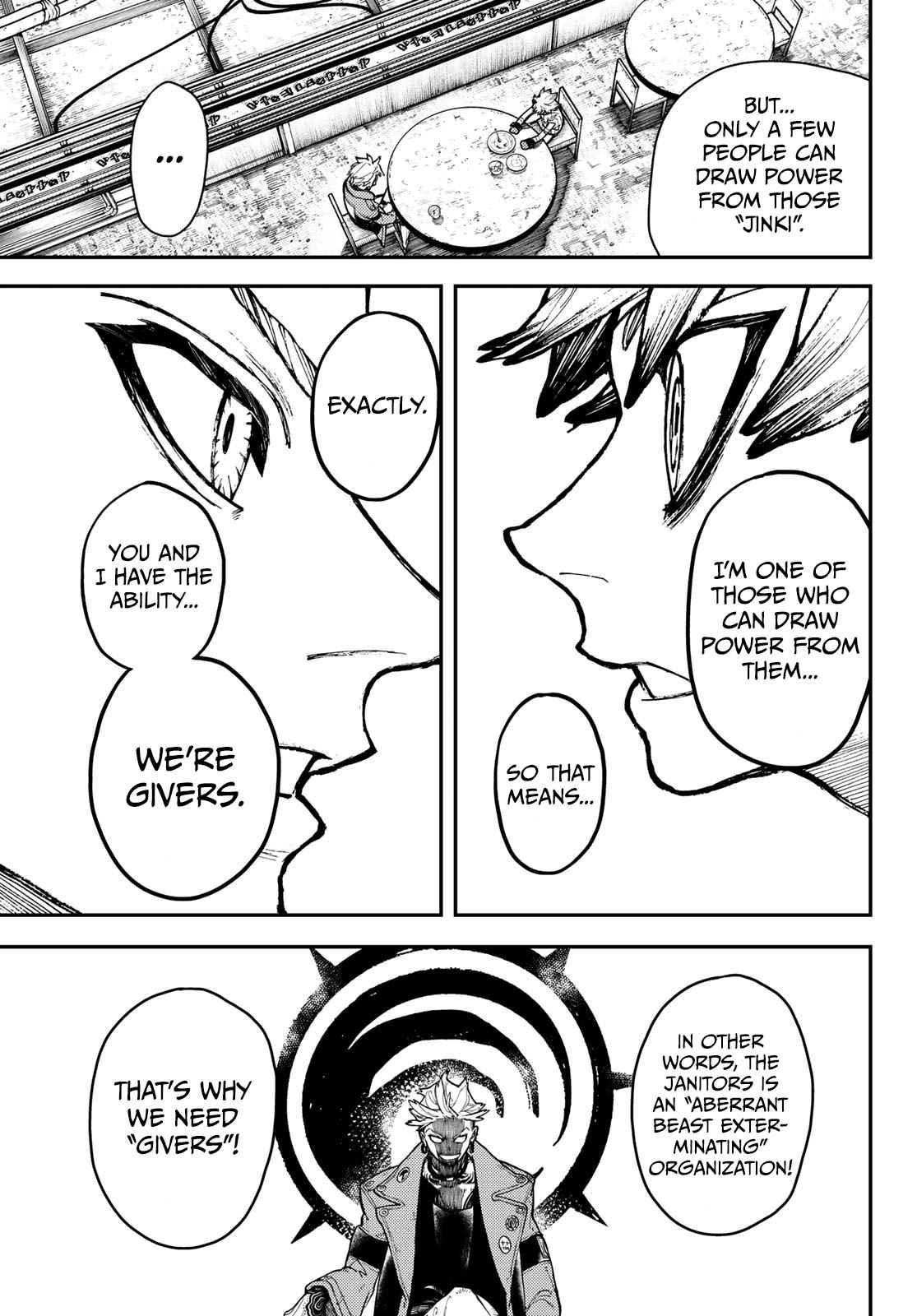 Chapter  4 (Image 14)