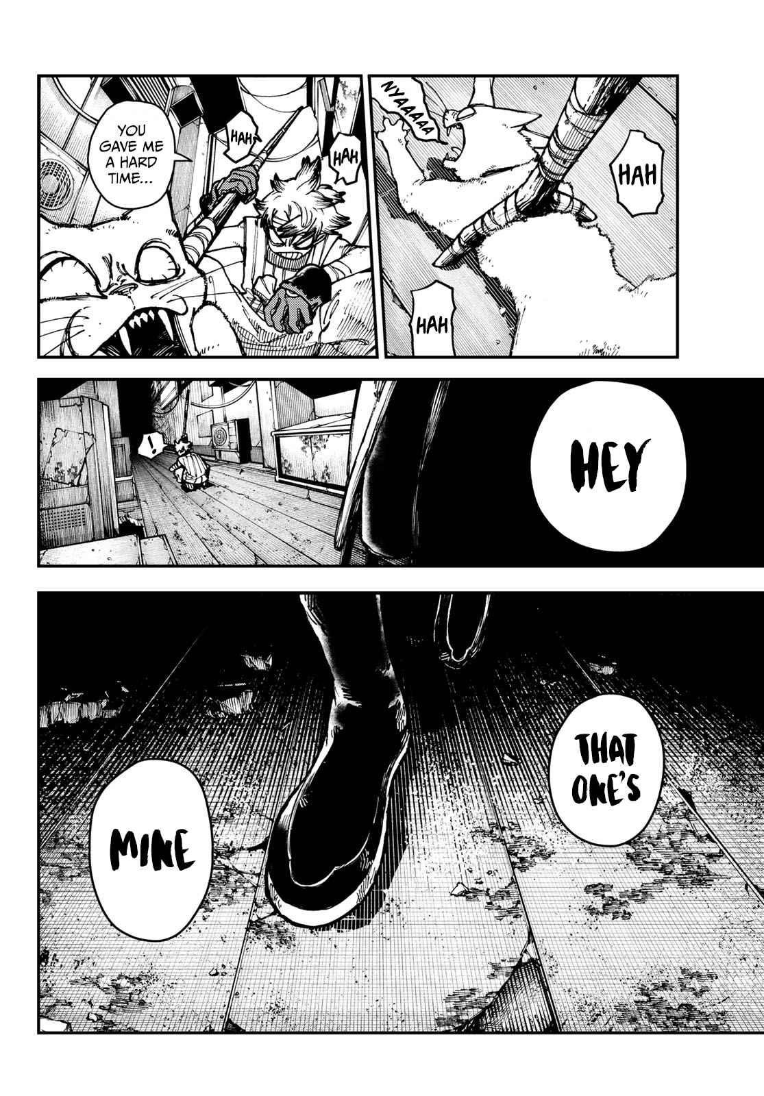Chapter  4 (Image 23)