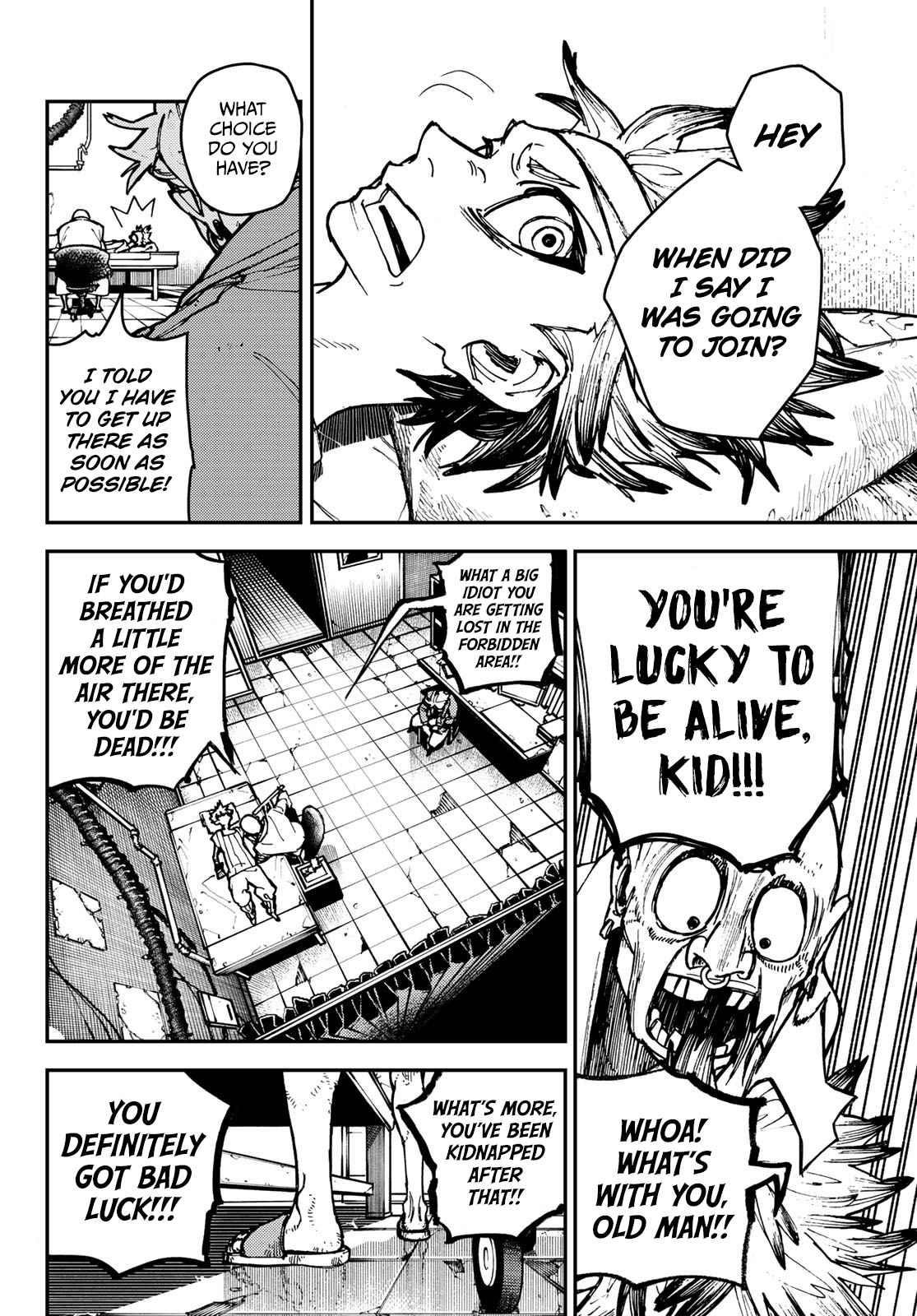 Chapter  4 (Image 5)