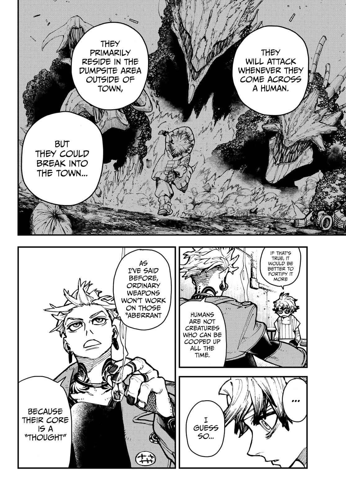 Chapter  4 (Image 11)