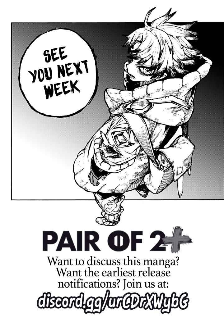 Chapter  4 (Image 28)