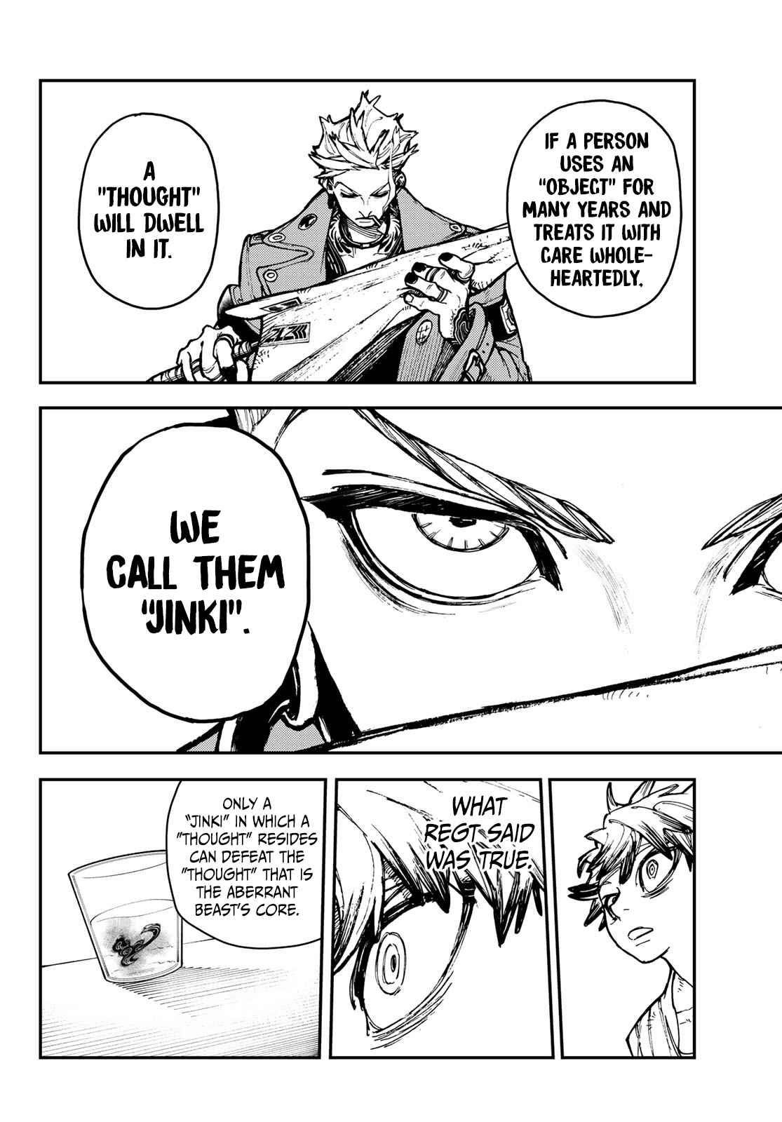 Chapter  4 (Image 13)