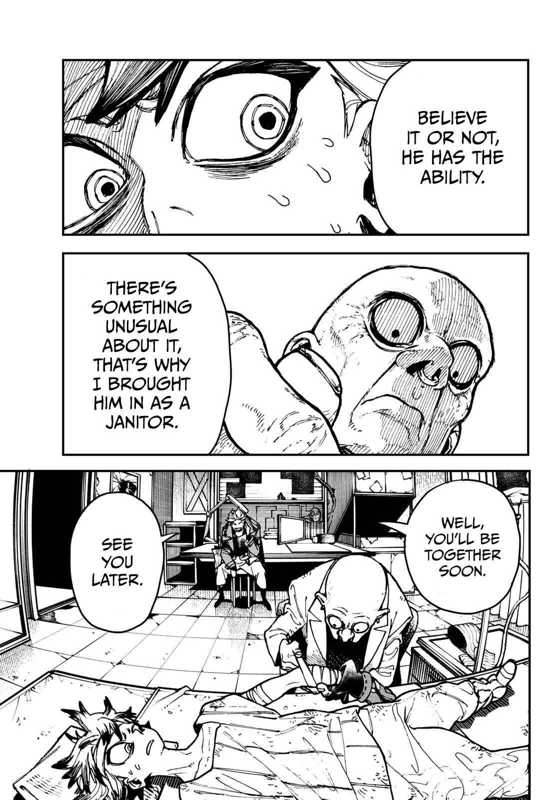 Chapter  4 (Image 4)