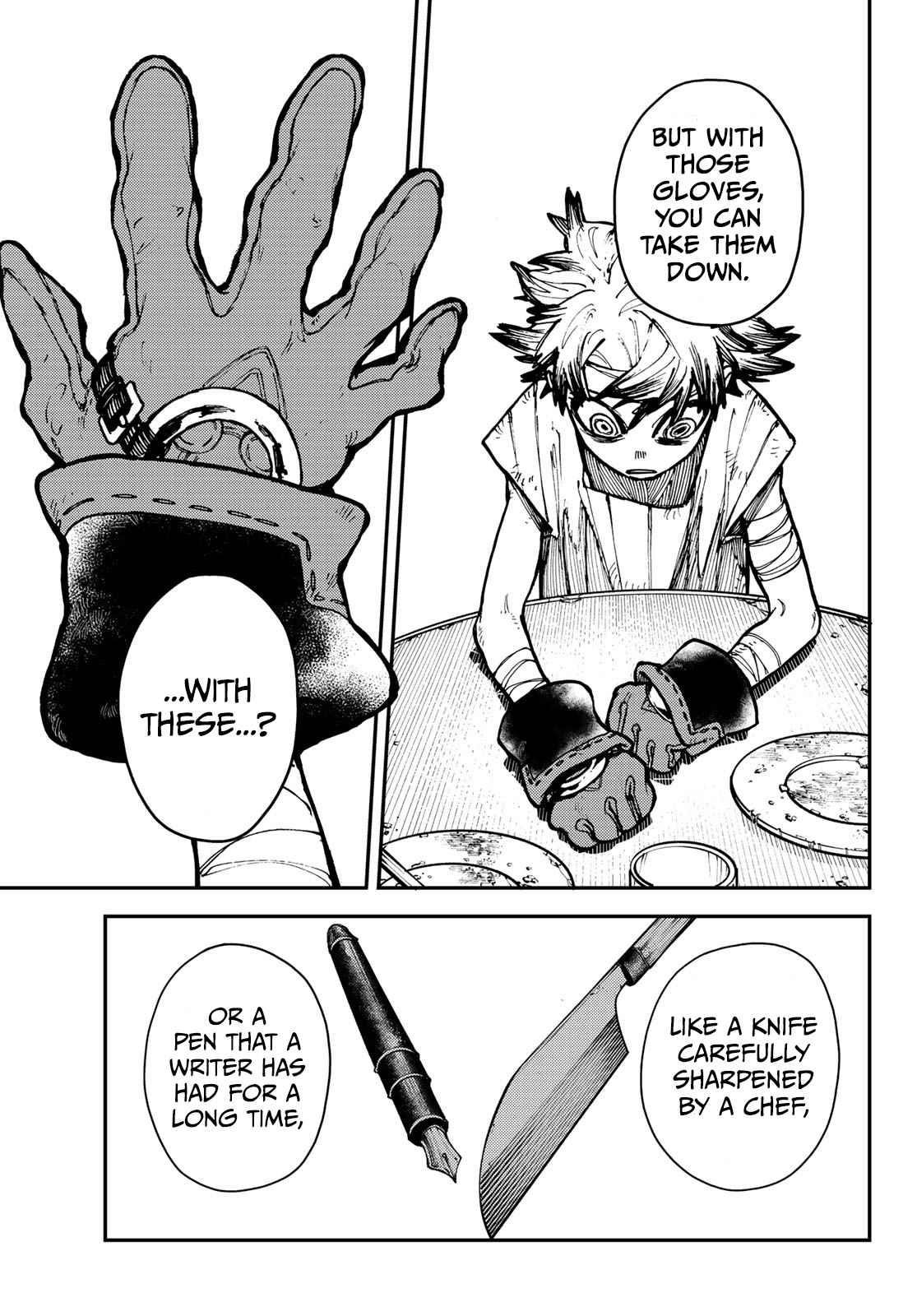Chapter  4 (Image 12)