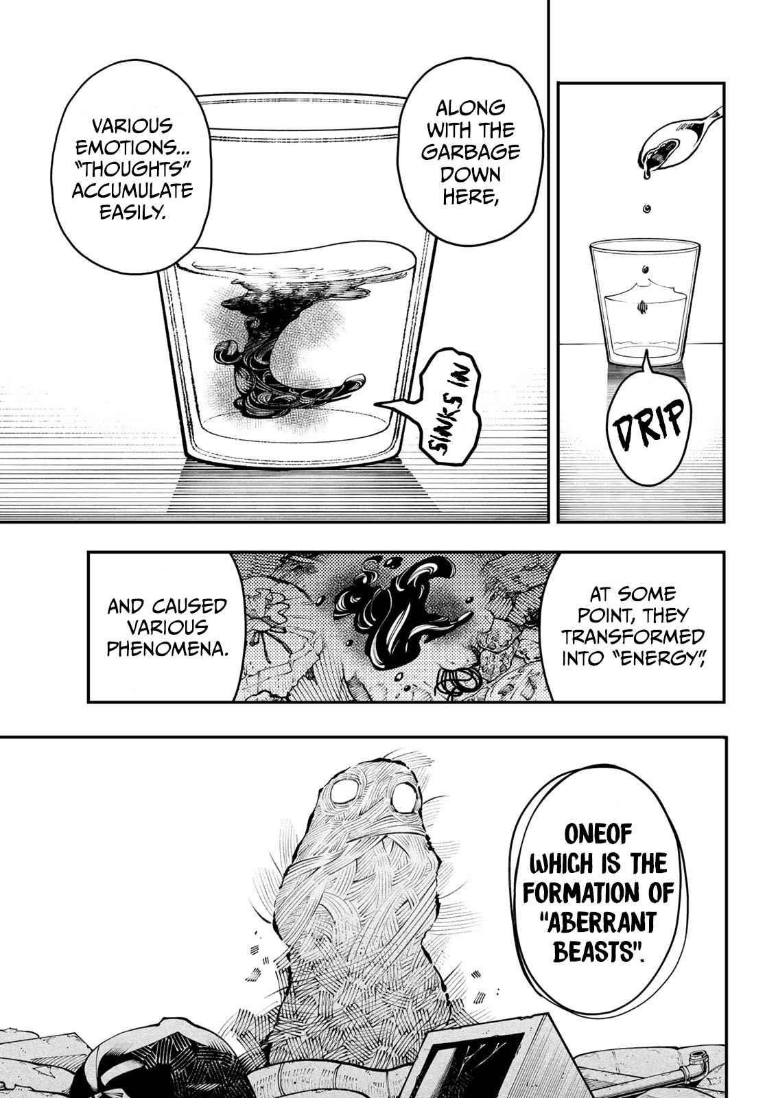 Chapter  4 (Image 10)