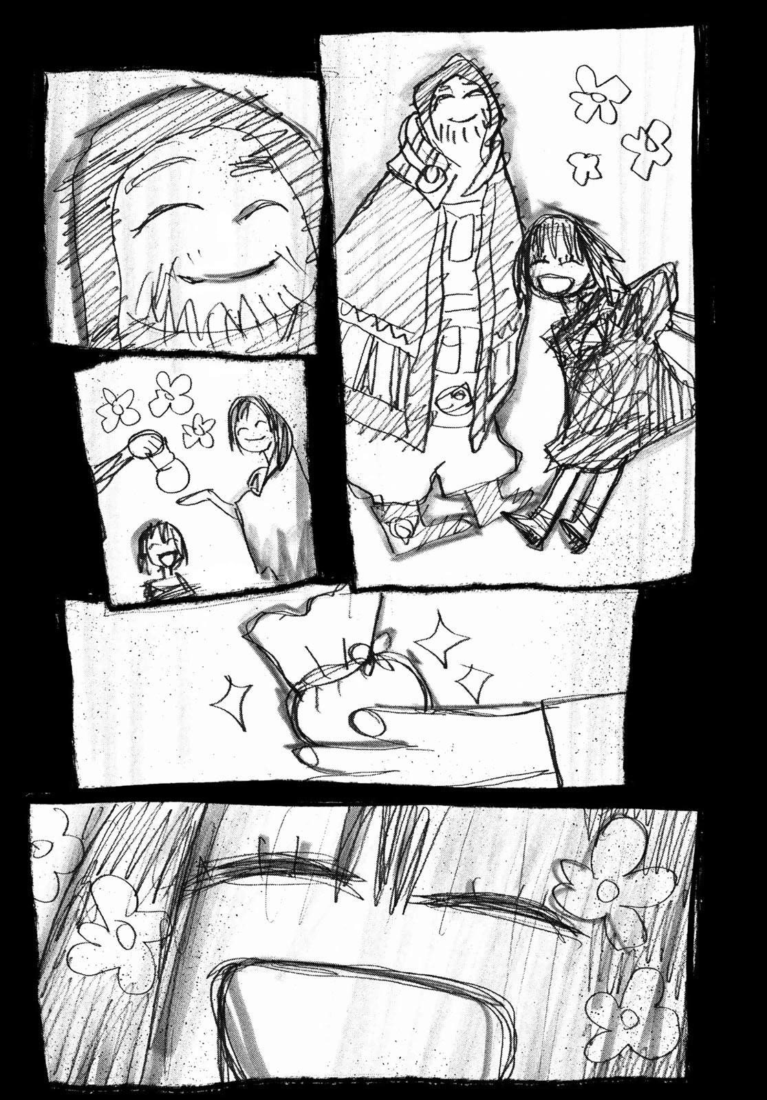 Chapter 40 (Image 8)