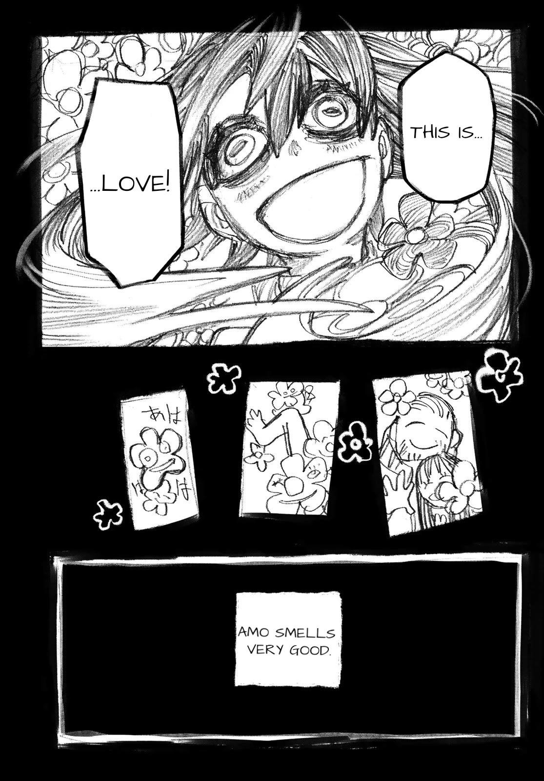 Chapter 40 (Image 17)