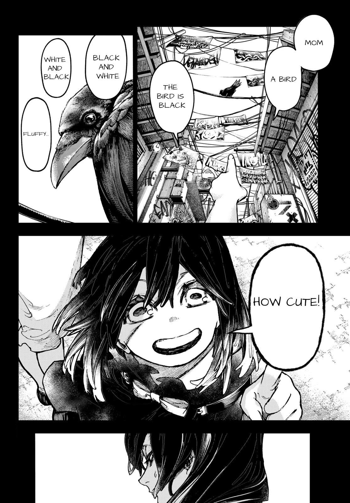 Chapter 40 (Image 2)