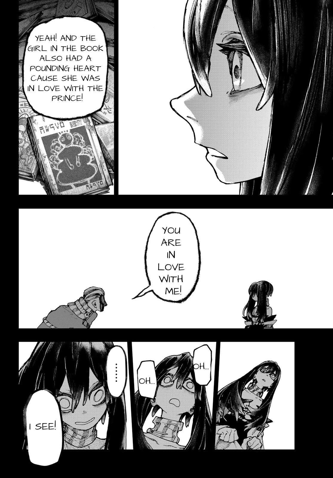 Chapter 40 (Image 16)