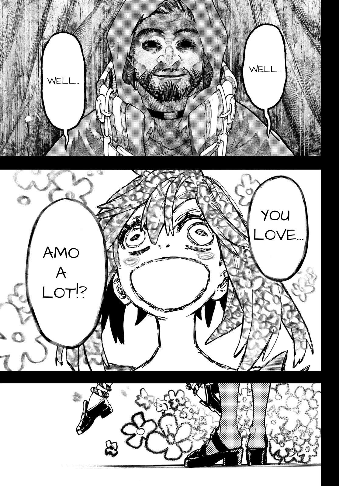 Chapter 40 (Image 7)