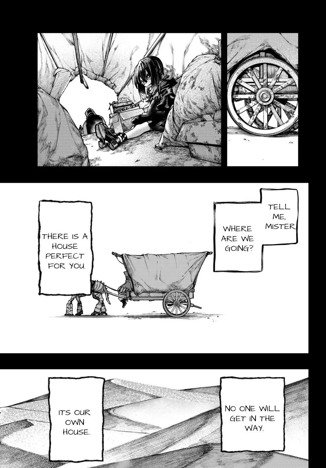 Chapter 40 (Image 9)
