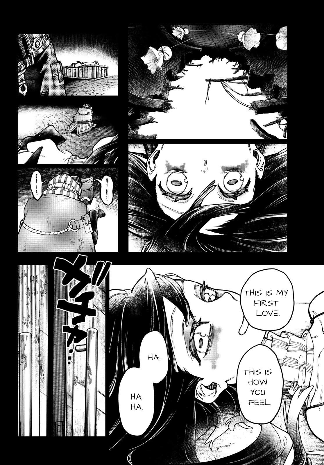 Chapter 40 (Image 18)