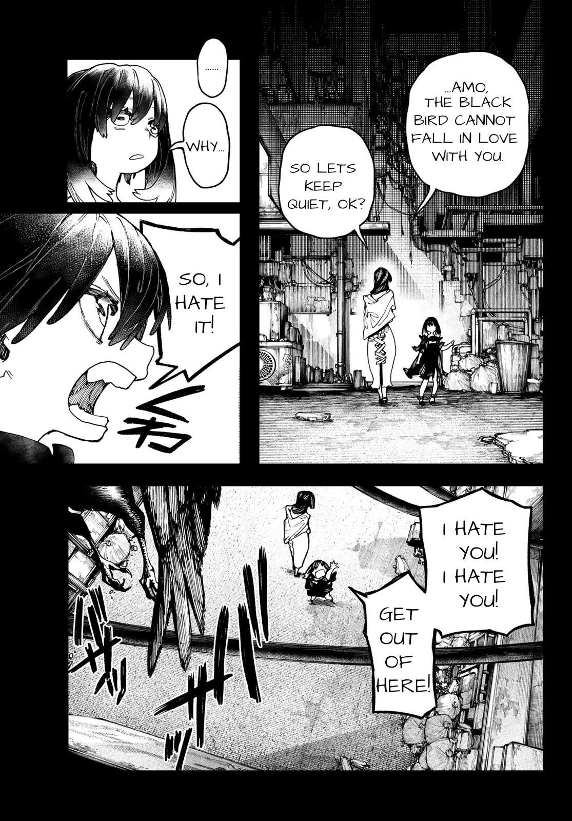 Chapter 40 (Image 3)