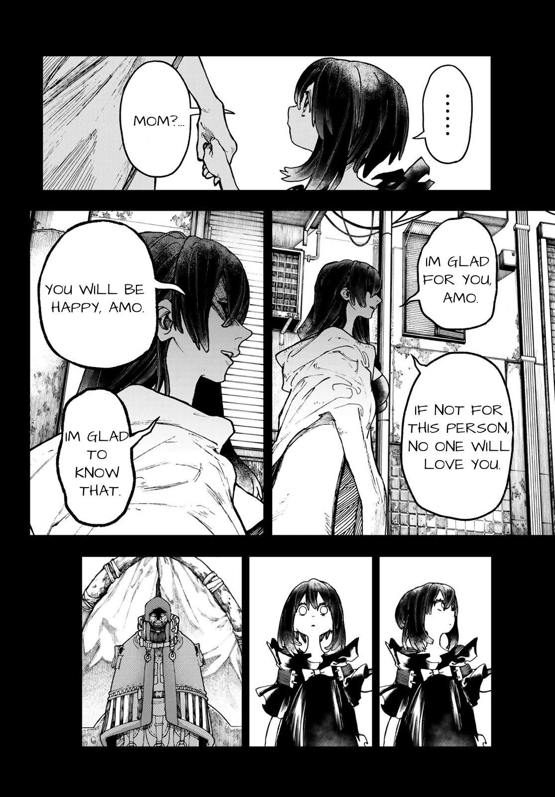 Chapter 40 (Image 6)