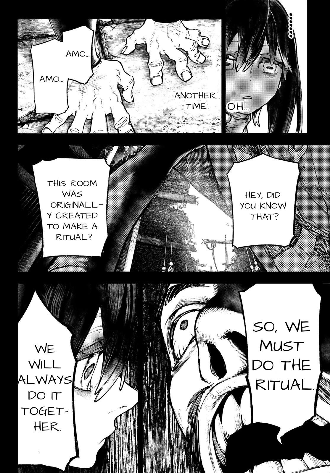 Chapter 40 (Image 14)