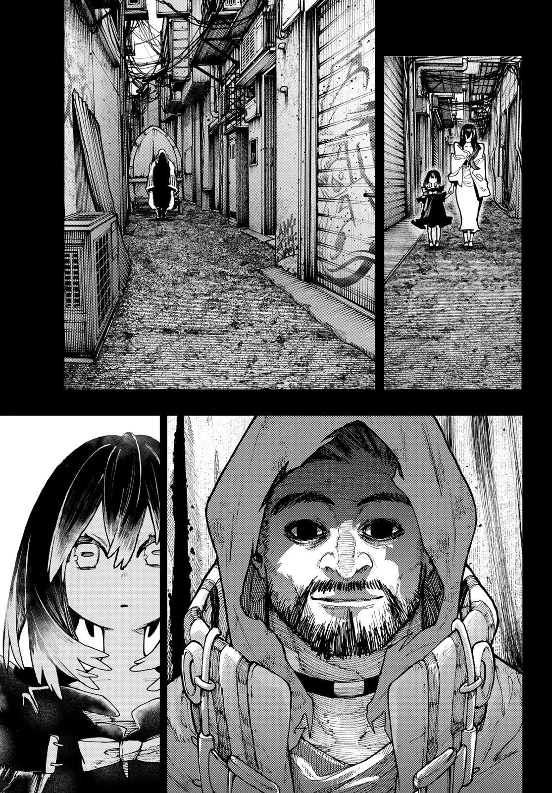 Chapter 40 (Image 5)