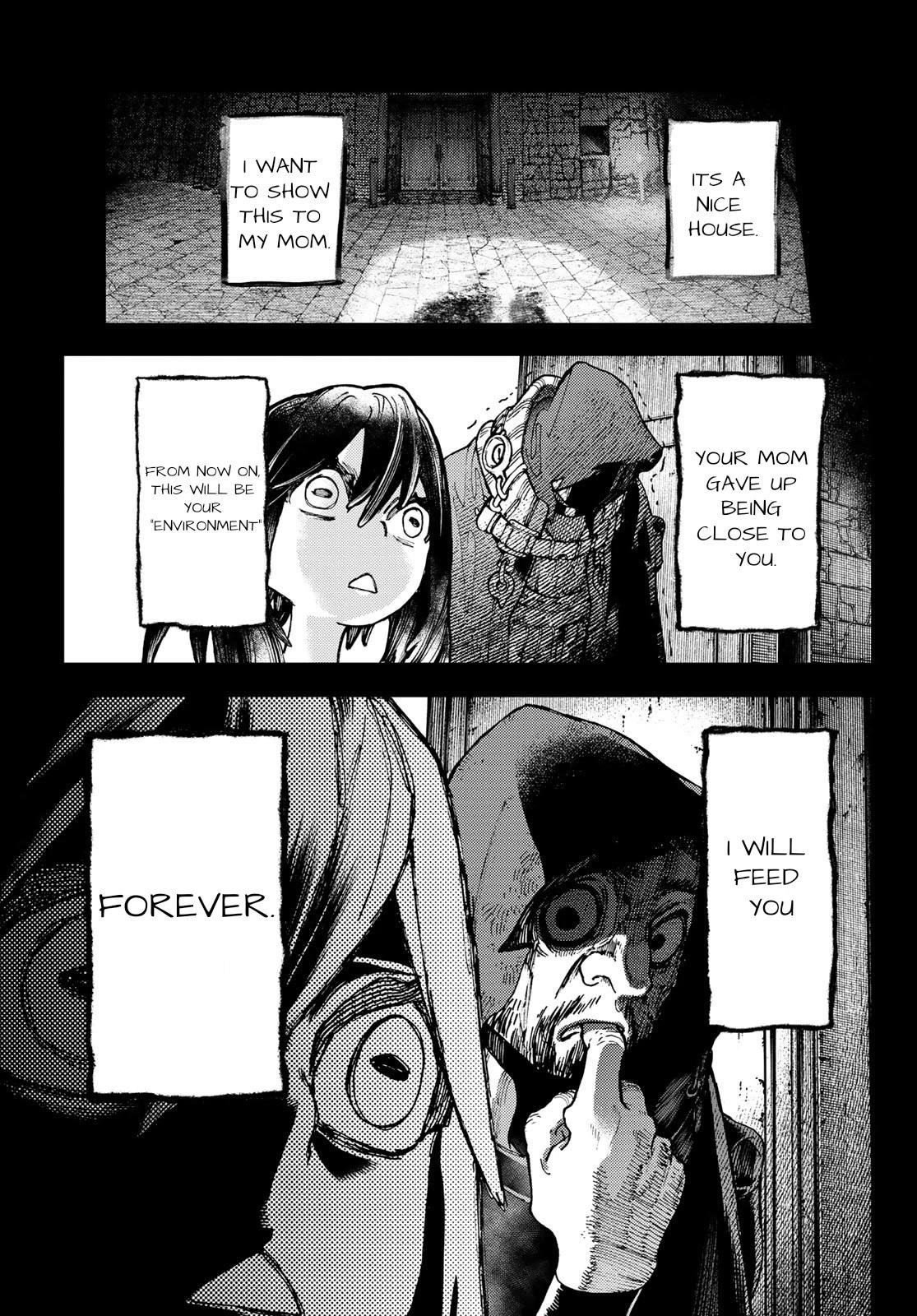 Chapter 40 (Image 11)