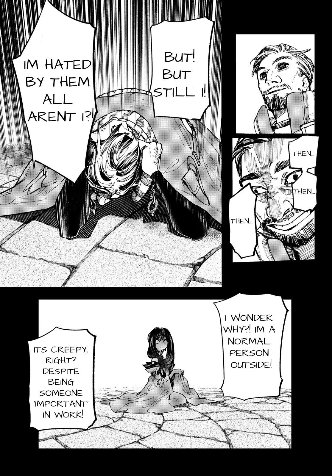 Chapter 40 (Image 13)