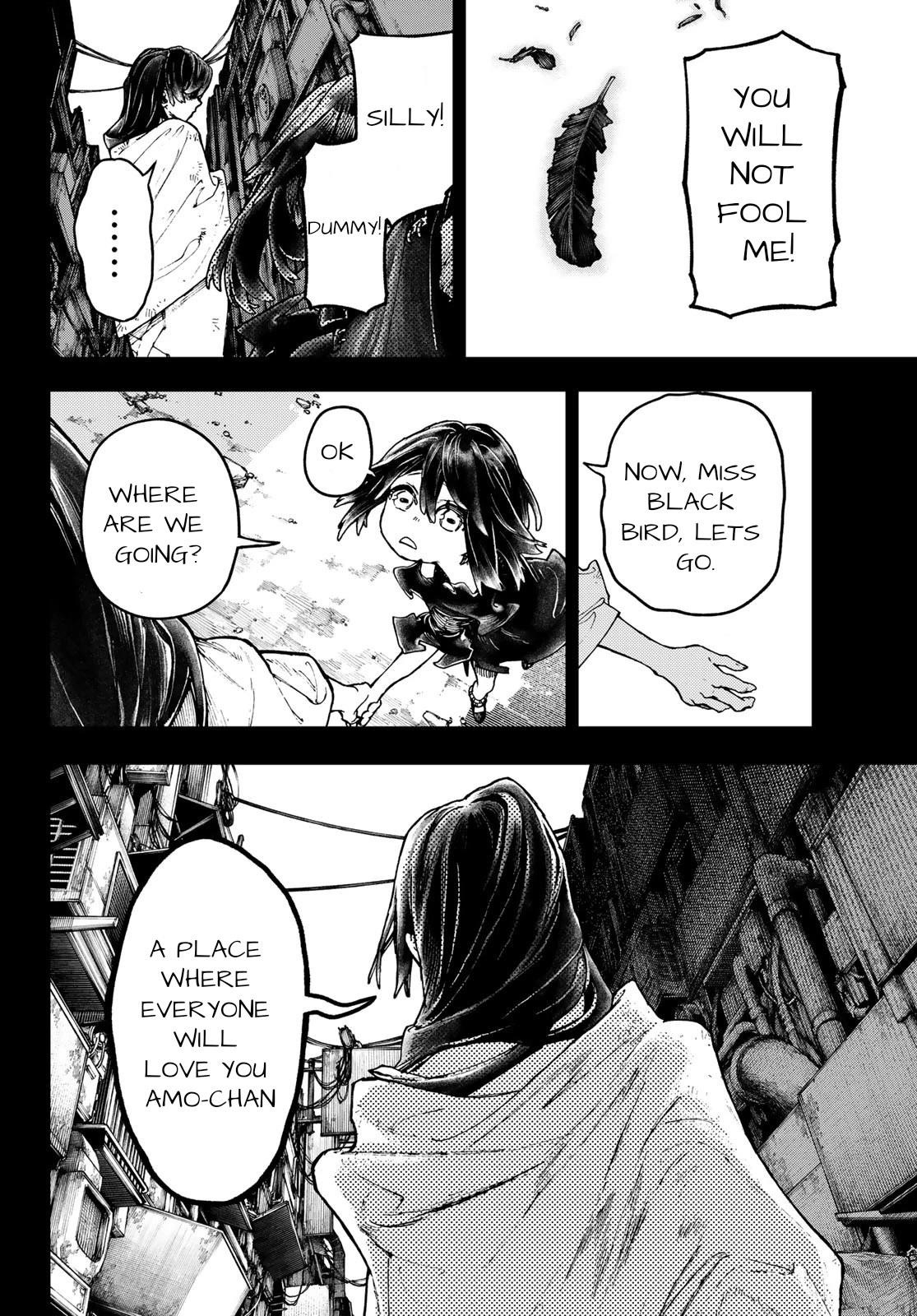 Chapter 40 (Image 4)