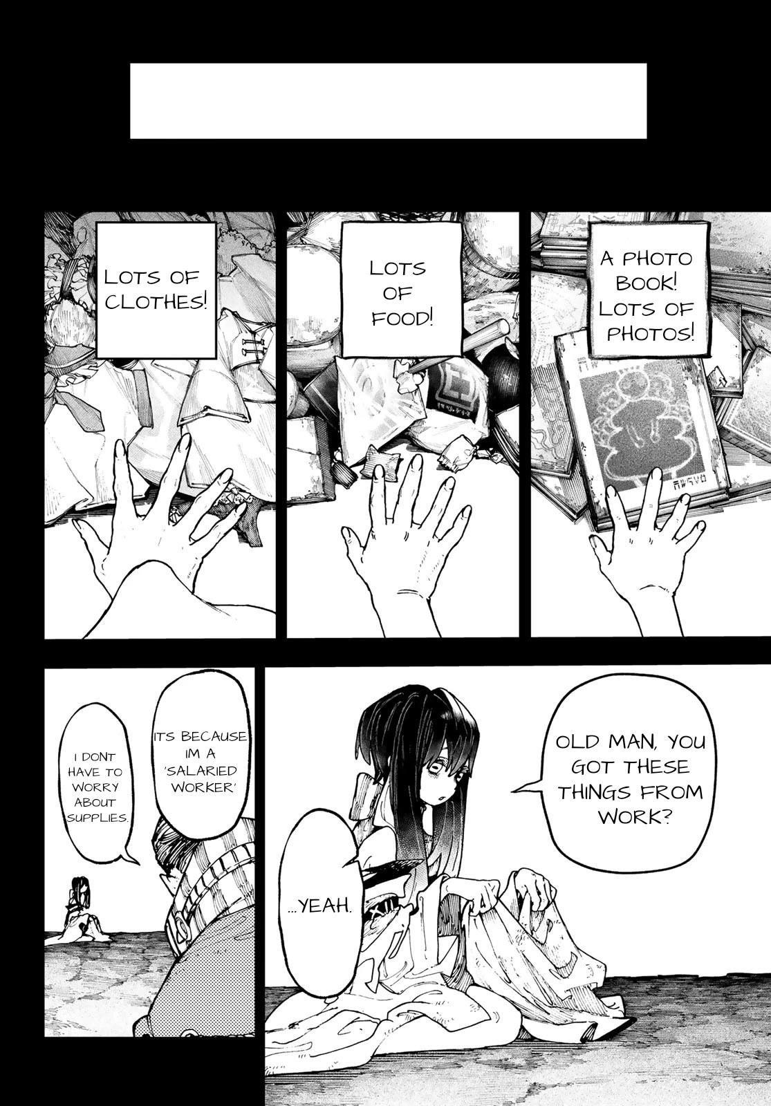 Chapter 40 (Image 12)