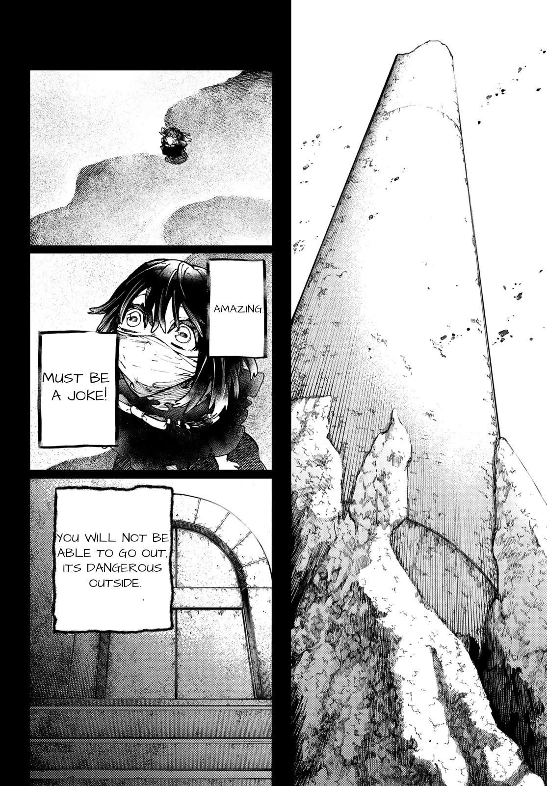 Chapter 40 (Image 10)