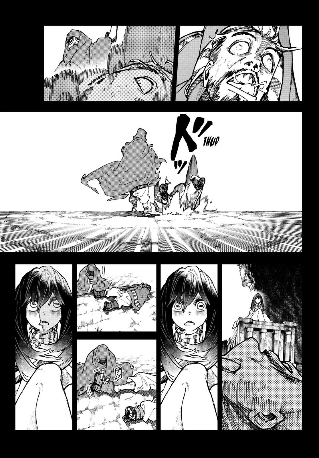 Chapter 41 (Image 7)