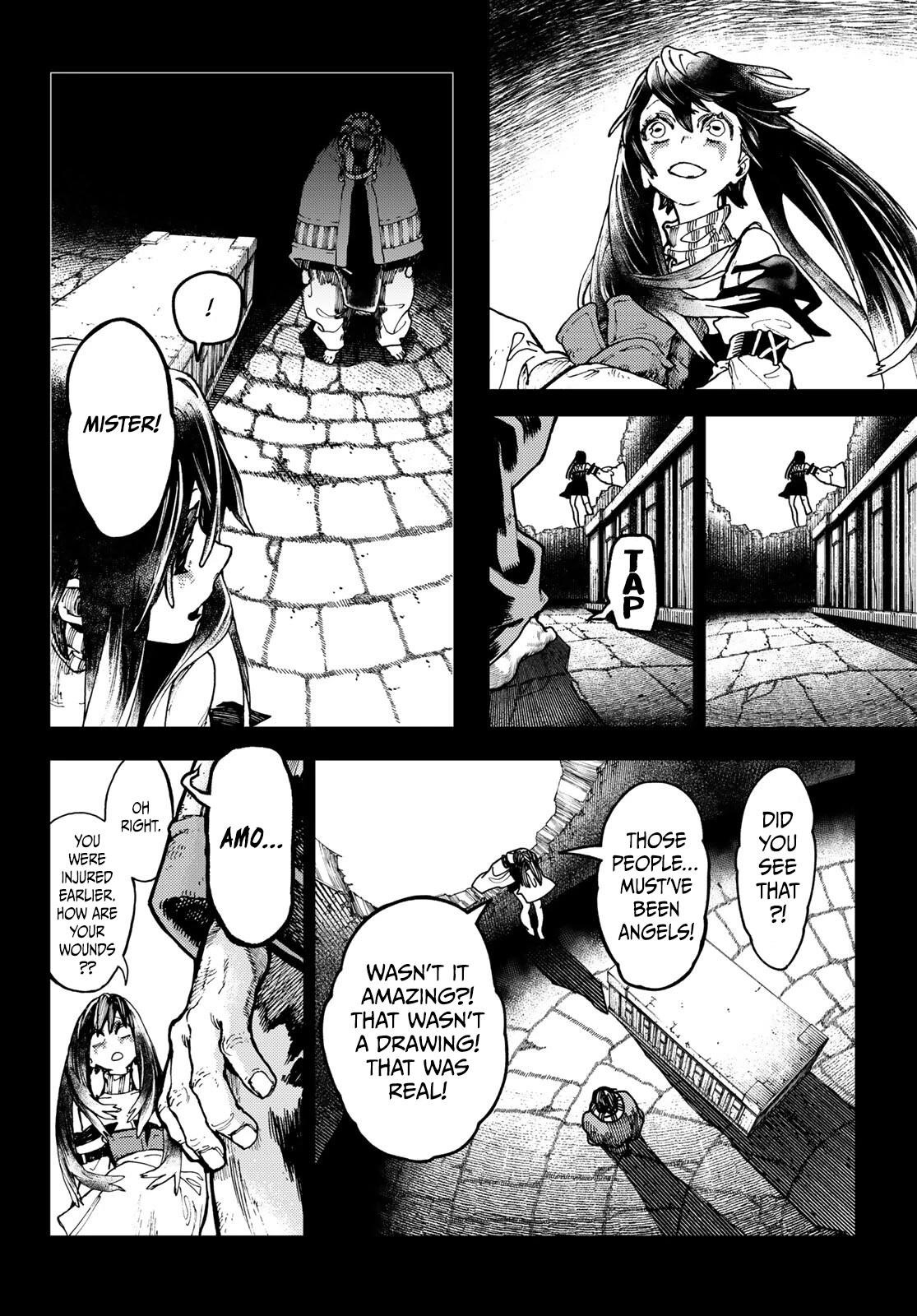 Chapter 41 (Image 16)