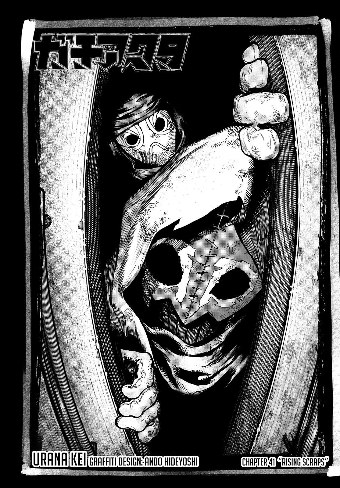 Chapter 41 (Image 1)