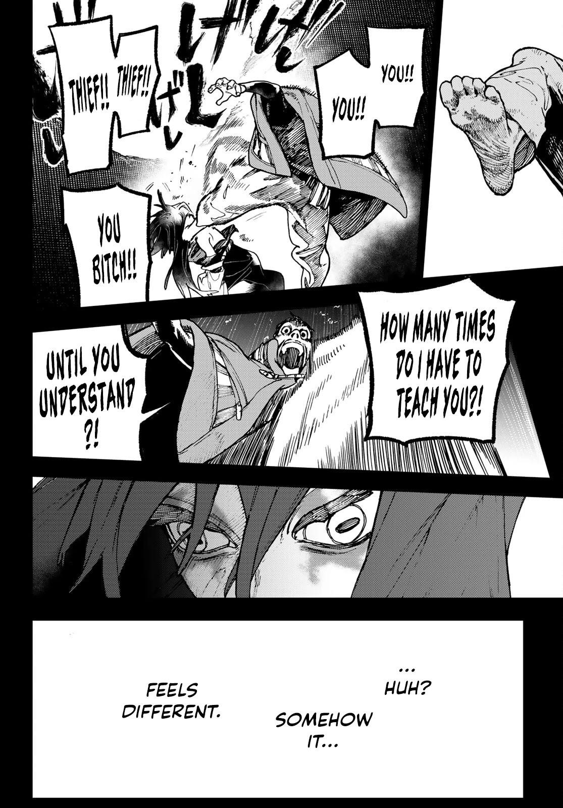 Chapter 41 (Image 18)