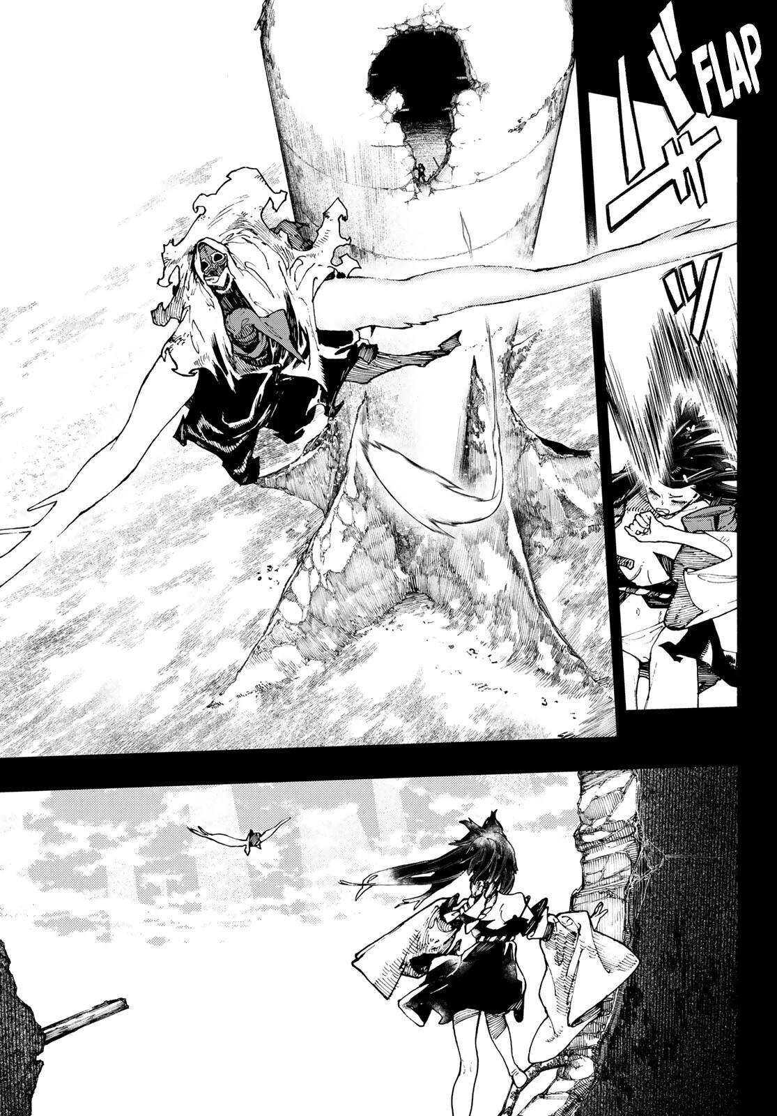 Chapter 41 (Image 15)
