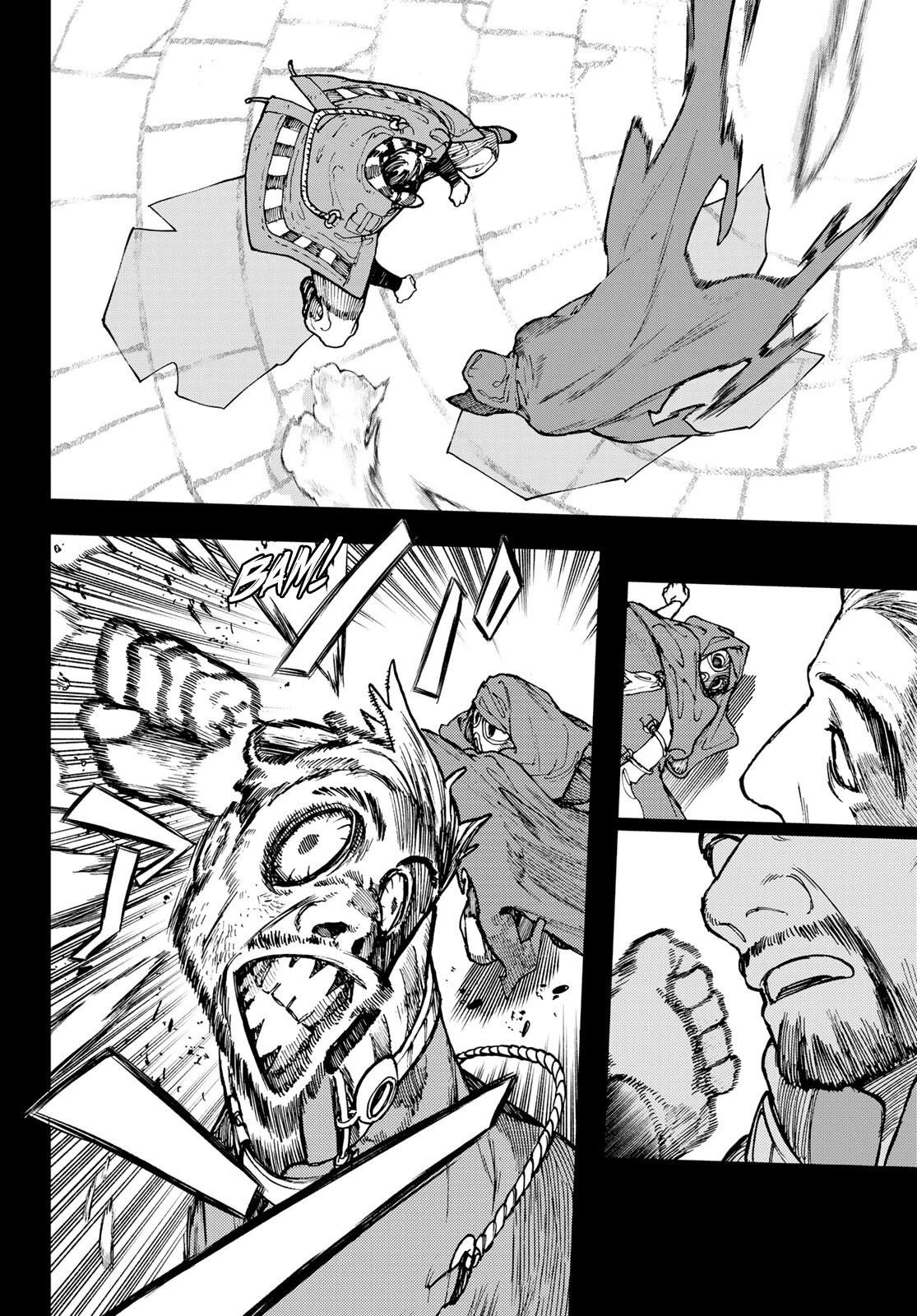 Chapter 41 (Image 6)