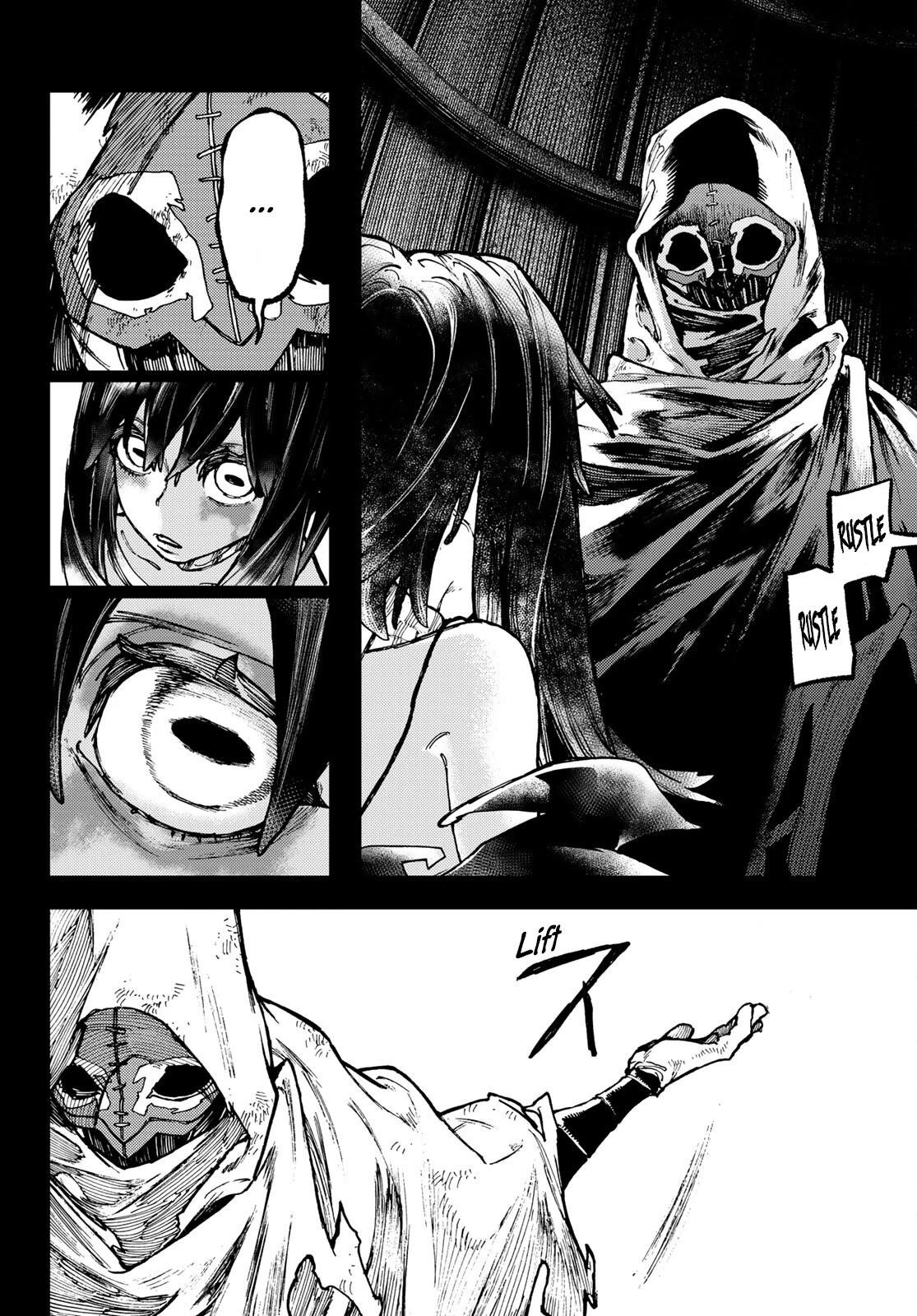 Chapter 41 (Image 8)