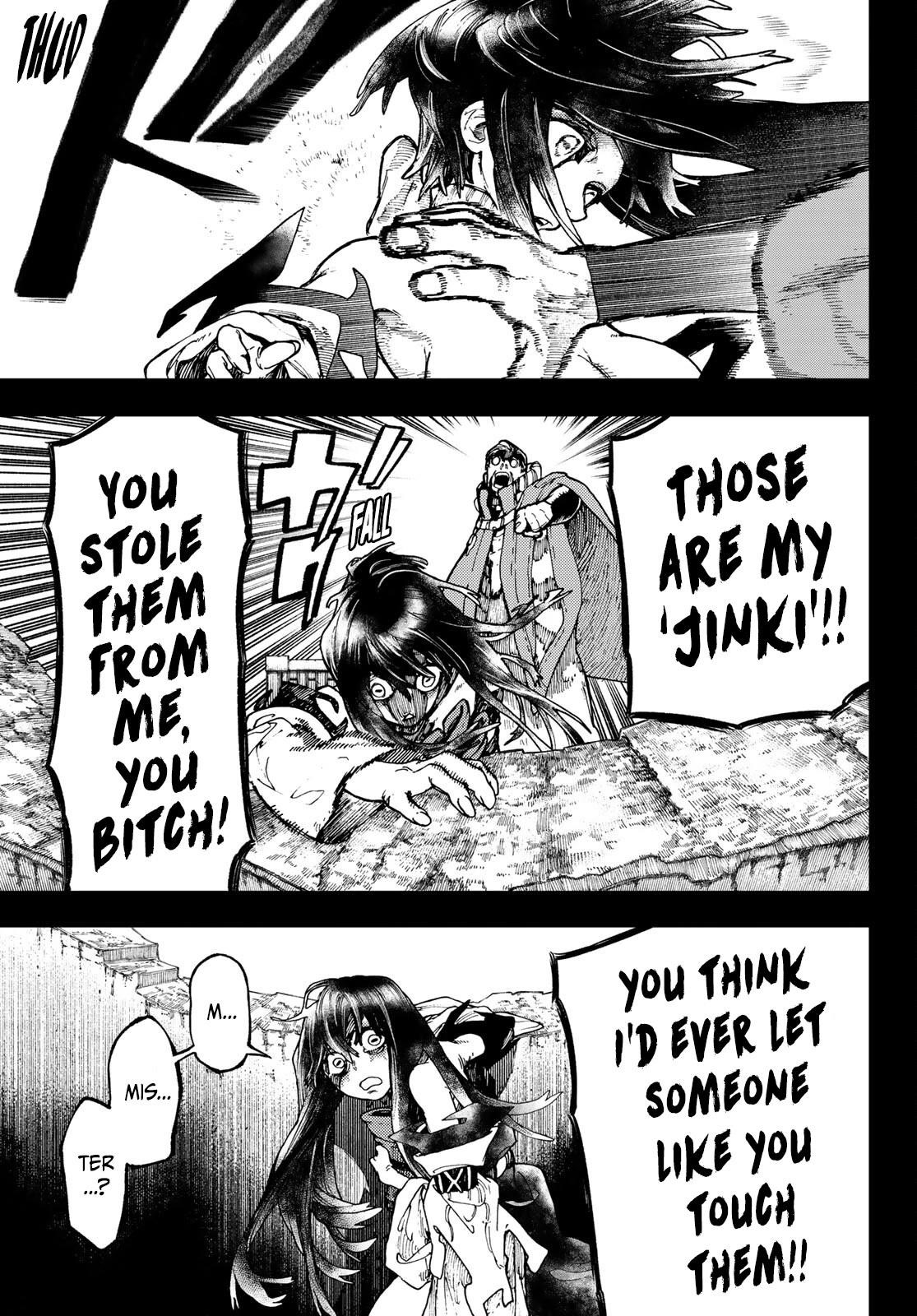 Chapter 41 (Image 17)